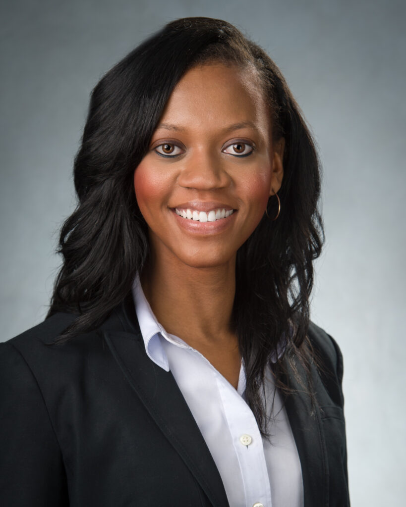 Tisha Deloney, Business Automation Expert, AI Technology, VA, Orchestratr